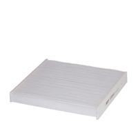 HENGST FILTER E2994LI Filtre d'habitacle pour FORD Transit Mk6 Van