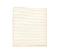 HENGST FILTER E2998LI Filtre d'habitacle