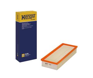 HENGST FILTER E29L Filtre à air