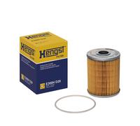 HENGST FILTER E300H D28 Filtre à huile