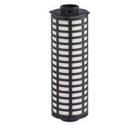 HENGST FILTER E311H01 D273 Filtre à huile