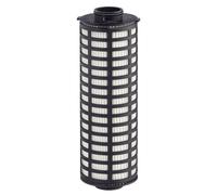HENGST FILTER E311H01 D273 Filtre à huile pour ASTRA,CASE IH,DAEWOO,IVECO,NEW HO