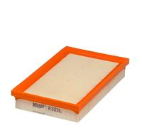 HENGST FILTER E323L Filtre à air