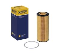 HENGST FILTER E32H D21 Filtre à huile