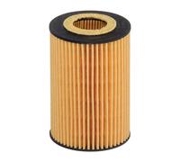 HENGST FILTER E340H D247 Filtre à huile pour AUDI,MAN,SEAT,SKODA,VW