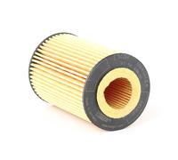 HENGST FILTER E340H D247 Filtre à huile pour VW Tiguan I (5N) Polo VI (AW1, BZ1)