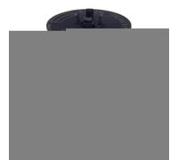 HENGST FILTER E343H D476 Filtre à huile pour AUDI A4 B9 Avant (8W5, 8WD)