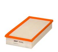 HENGST FILTER E343L Filtre à air pour VOLVO V40 Break (645)
