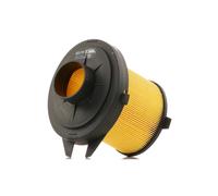 HENGST FILTER E348L Filtre à air convient pour PEUGEOT 205 II (20A/C) 205 Kasten