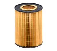HENGST FILTER E34H D213 Filtre à huile