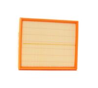 Filtre à air HENGST FILTER E352L