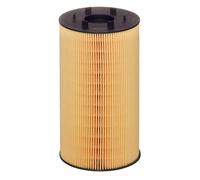 Filtre à huile Hengst Filtration E360H D307