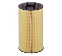 HENGST FILTER E360H D307 Filtre à huile pour RENAULT TRUCKS,VOLVO