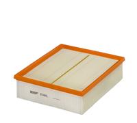 HENGST FILTER E380L Filtre à air pour AUDI,AUDI (FAW),SKODA,VW