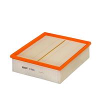 HENGST FILTER E380L Filtre à air pour VW Passat B5 GP Break (3BG, 3B6)