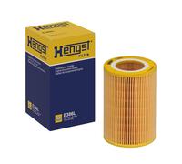 HENGST FILTER E386L Filtre à air