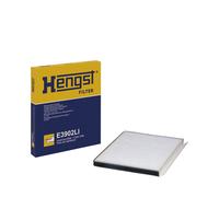 HENGST FILTER E3902LI Filtre d'habitacle