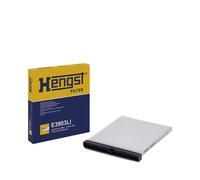 HENGST FILTER E3903LI Filtre d'habitacle