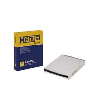 HENGST FILTER E3905LI Filtre d'habitacle