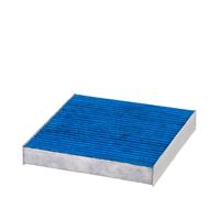 HENGST FILTER E3910LB Filtre, air de l'habitacle pour ABARTH,CHRYSLER,FIAT,LANCI