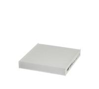 HENGST FILTER E3910LI Filtre d'habitacle