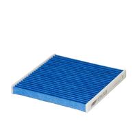 HENGST FILTER E3913LB Filtre, air de l'habitacle pour CITROËN,MITSUBISHI,PEUGEOT