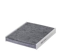 HENGST FILTER E3919LC Filtre, air de l'habitacle pour AUDI,JETTA,SEAT,SKODA,SKOD