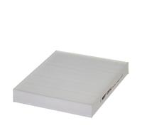 HENGST FILTER E3919LI Filtre, air de l'habitacle pour AUDI,SEAT,SKODA,VW,VW (SVW