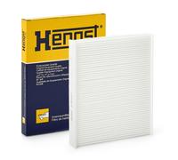 HENGST FILTER E3919LI Filtre d'habitacle
