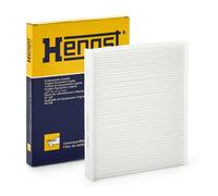 HENGST FILTER E3919LI Filtre d'habitacle pour VW Polo V 3/5 portes (6R1, 6C1)
