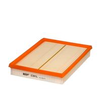 HENGST FILTER E391L Filtre à air pour OPEL Corsa C 3/5 portes (X01) Combo C Tour