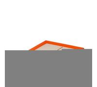 HENGST FILTER E391L01 Filtre à air pour OPEL Corsa C 3/5 portes (X01)