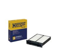 HENGST FILTER E3932LI Filtre d'habitacle