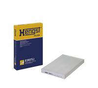 HENGST FILTER E3937LI Filtre d'habitacle