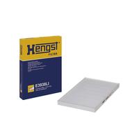 HENGST FILTER E3938LI Filtre d'habitacle