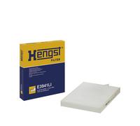 HENGST FILTER E3941LI Filtre d'habitacle