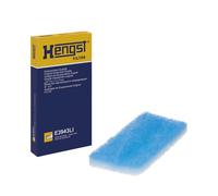 HENGST FILTER E3943LI Filtre d'habitacle