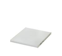 HENGST FILTER E3944LI Filtre, air de l'habitacle pour KIA