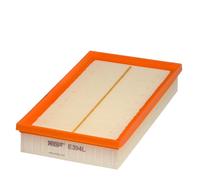HENGST FILTER E394L Filtre à air pour FORD KA 3 portes (RB)
