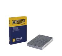 HENGST FILTER E3952LC Filtre d'habitacle