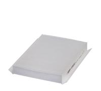 HENGST FILTER E3953LI Filtre, air de l'habitacle pour ALFA ROMEO,FIAT,JEEP,JEEP