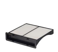 HENGST FILTER E3956LI Filtre d'habitacle pour SUBARU FORESTER (SJ) XV (GP) XV