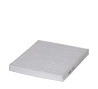 HENGST FILTER E3959LI Filtre, air de l'habitacle pour SUZUKI