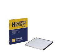 HENGST FILTER E3960LI Filtre d'habitacle
