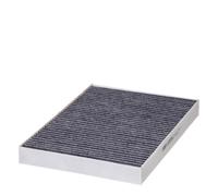HENGST FILTER E3975LC Filtre, air de l'habitacle pour CHRYSLER,CHRYSLER (BBDC),L