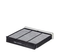 HENGST FILTER E3978LC Filtre, air de l'habitacle pour RENAULT