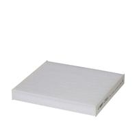 HENGST FILTER E3980LI Filtre, air de l'habitacle pour FORD,MAZDA
