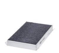 HENGST FILTER E3982LC Filtre, air de l'habitacle pour LAND ROVER