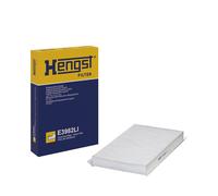 HENGST FILTER E3982LI Filtre d'habitacle