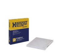 HENGST FILTER E3987LI Filtre d'habitacle